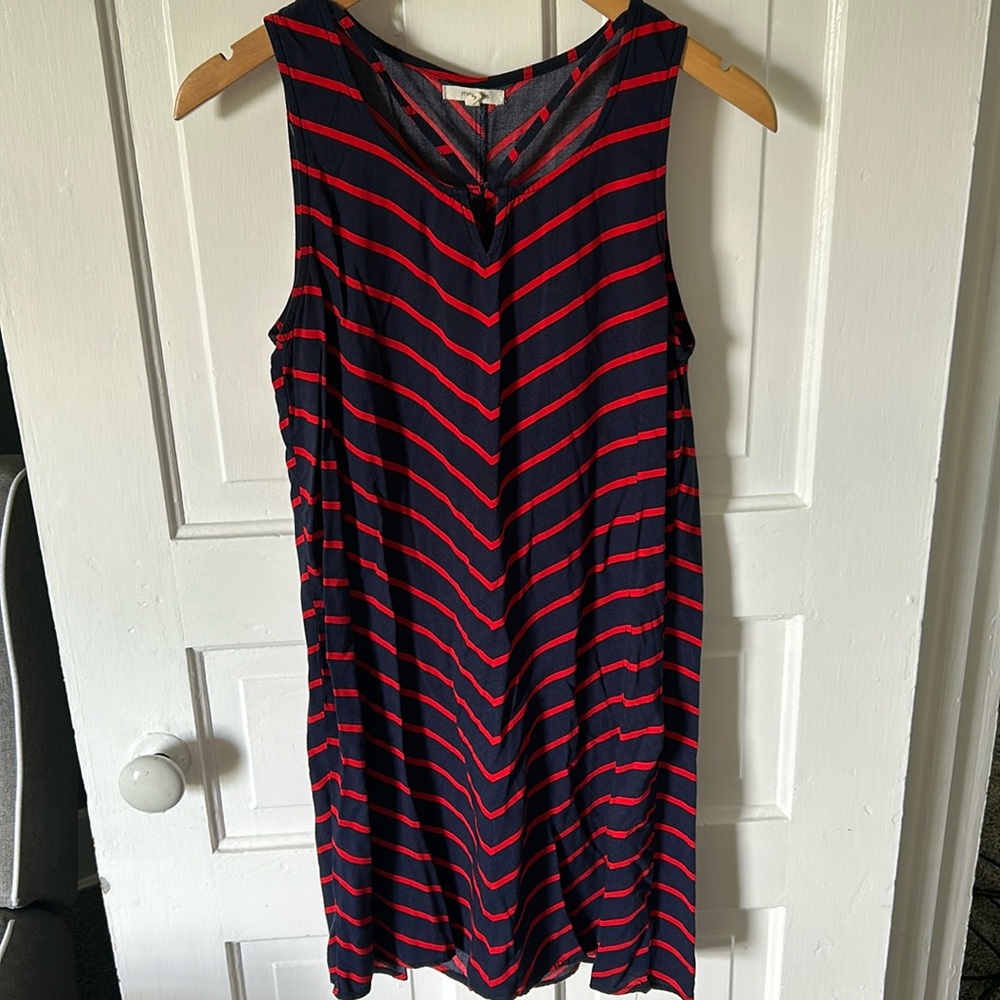 🔥Maurices Dress🔥